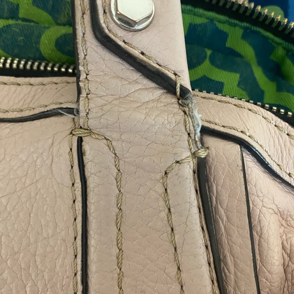 Anthropologie Oryany purse - Picture 16 of 16